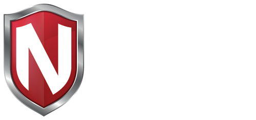 Nader Security GmbH Logo